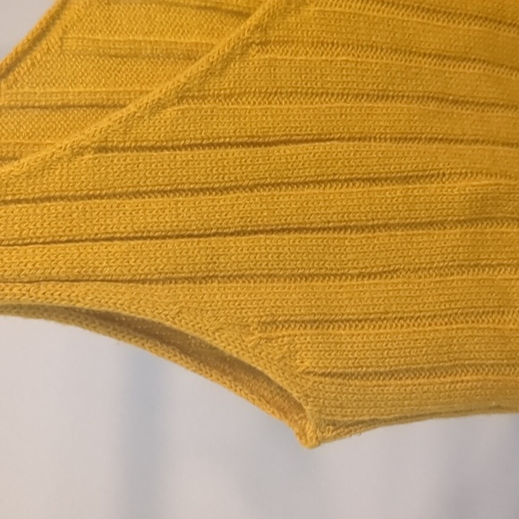 Women's tank top - Picture 3 of 4